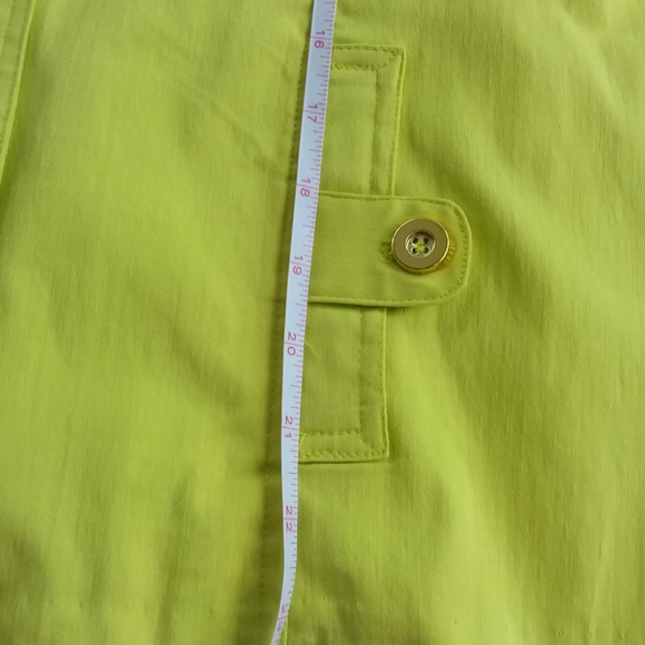 Blazer/jacket - Picture 7 of 10